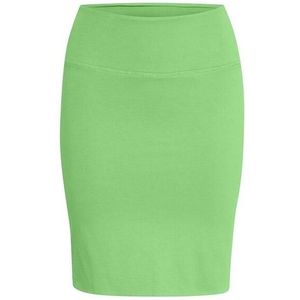 Vrouwenrok KAFFE Penny