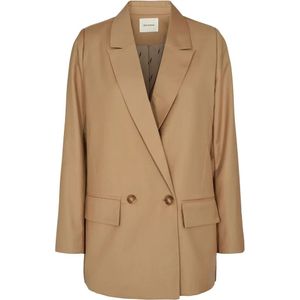 Blazer voor dames Sofie Schnoor