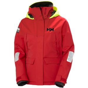 Dames horloge jas Helly Hansen Pier 4.0