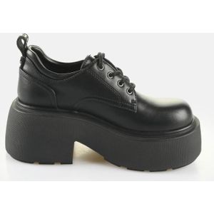 Dames Derbie Buffalo Vicious