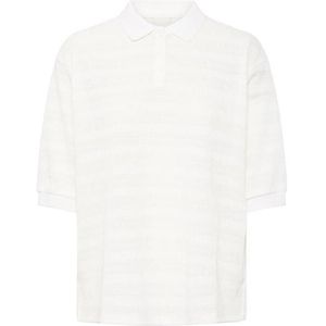 Damespolo Ichi Knitty