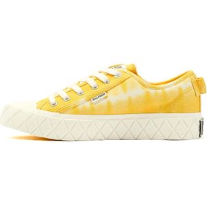 Trainers Palladium Palla Ace Lo Tie Dye