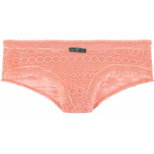 Korte dameskleding Pomm'Poire Nairobi