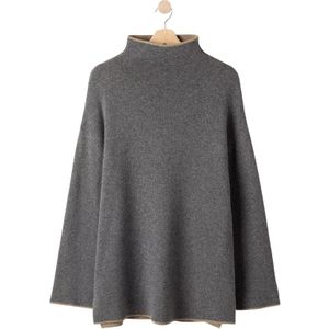 Damestrui Holebrook Sally