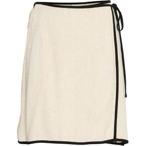 Vrouwenrok Ichi Tacita