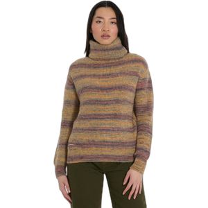 Damestrui Ragwear Safina