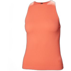 Naadloze damestanktop Helly Hansen Allure