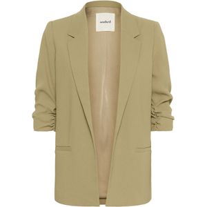 Blazer voor dames Soaked in Luxury Shirley