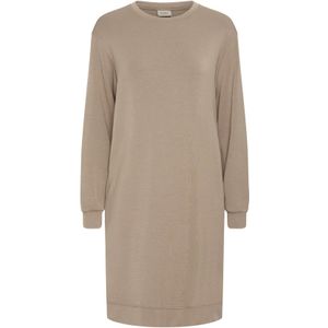 Damesjurk fransa Aurora DR 5