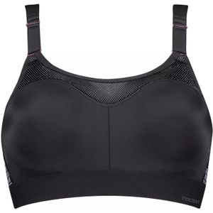 Damesbeha Triumph Triaction Control Lite W01