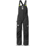 Dames overall Helly Hansen pier 3.0