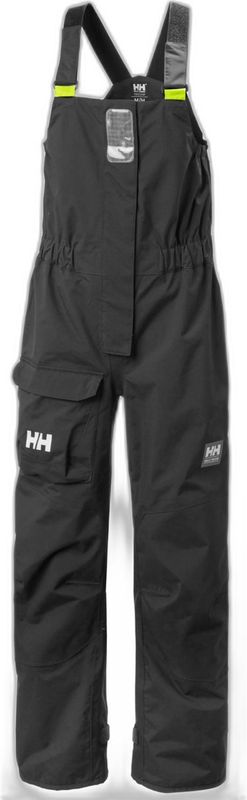 Dames overall Helly Hansen pier 3.0
