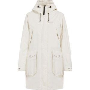 Damesparka Didriksons Thelma 10