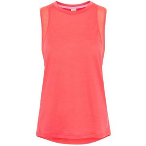 Damestanktop Kari Traa Embla