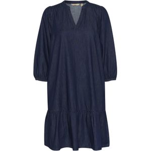 Damesjurk CULTURE Arpa Giselle