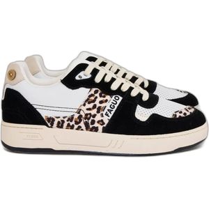 Trainers Faguo Ceiba