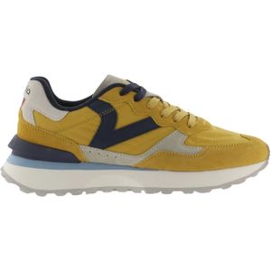 Trainers Victoria Rush - Sporty