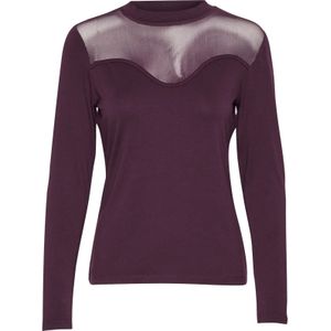 Vrouwen trui CULTURE Grace