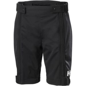 Dames softshell shorts Helly Hansen Pronghorn 2.0