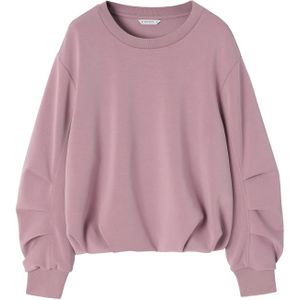 Dames sweatshirt Tatuum Bonka 1