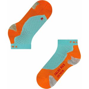 Damessokken Falke RU5 Lightweight courtes