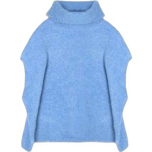 Vrouwentrui Le Temps des cerises Liroy