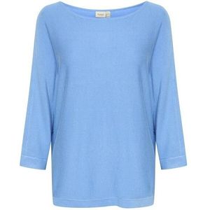 Vrouwentrui fransa Clia 14