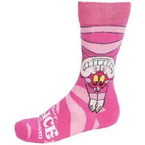 Damessokken Cerda Disney Alice in Wonderland