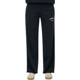 Dikke joggingsbroek voor vrouwen Superdry Athletic Essentials