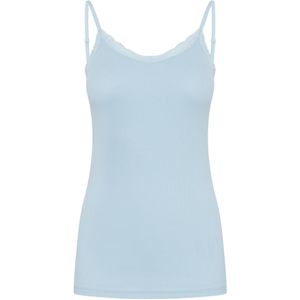 Strapless dames tanktop fransa Hizamond 4