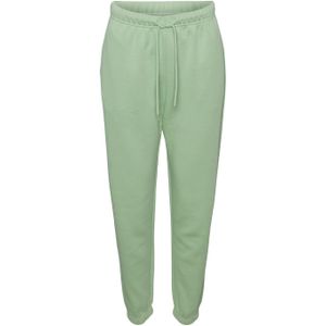 Dames joggingsbroek Pieces Chilli