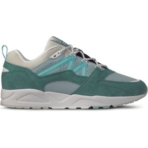Trainers Karhu Fusion 2.0 – F804170