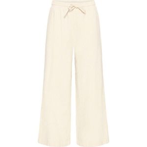 Damesbroek Ichi Linno