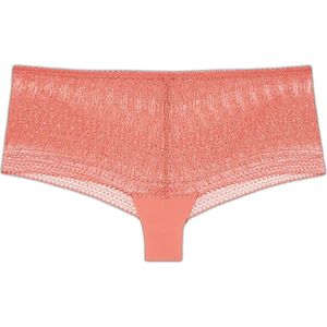 Damesslipjes Passionata Leila