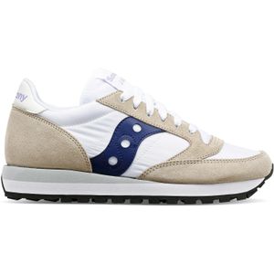 Damestrainers Saucony Jazz Original