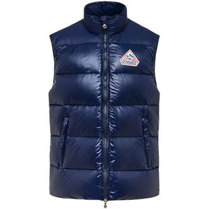 Mouwloos donsjack Pyrenex John 3 Shiny