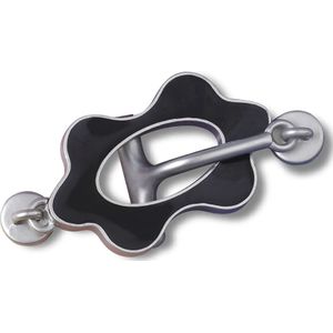 Jibbitz Crocs Toggle Chain