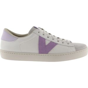 Damestrainers Victoria 1126142