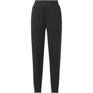 Dames joggingsbroek Reebok Classics French Terry
