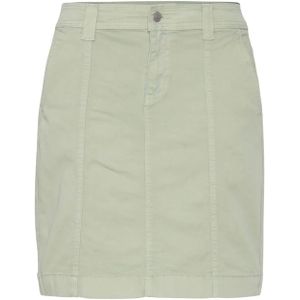 Vrouwenrok b.young Likke 4