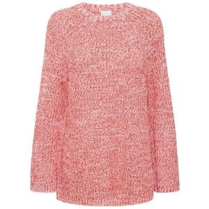 Vrouwentrui Ichi Dafodil