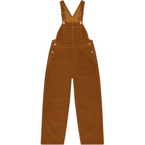 Rechte damesoverall Wrangler