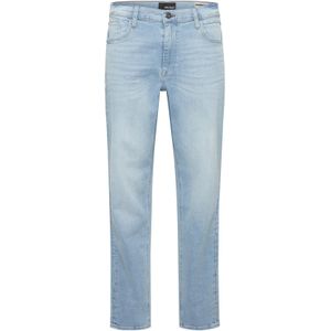 Jeans Blend Hurricane