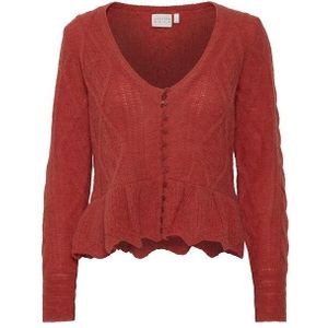 Damesvest Atelier Rêve Irmarion