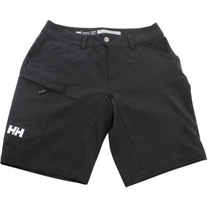 Damesshort Helly Hansen PS