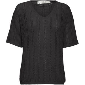 Vrouwentrui Pulz Jeans Reese