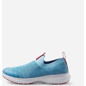 Trainers Reima Bouncing