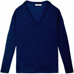 Vrouwentrui La Petite Étoile Melya