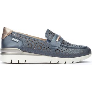 Damestrainers Pikolinos Cantabria