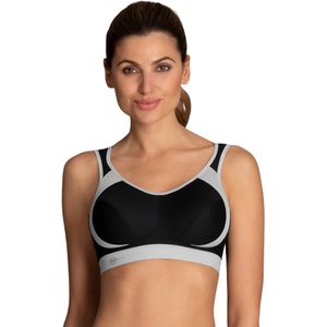 Sportbeha voor dames Anita extreme control